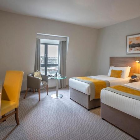 Maldron Hotel Derry Екстер'єр фото